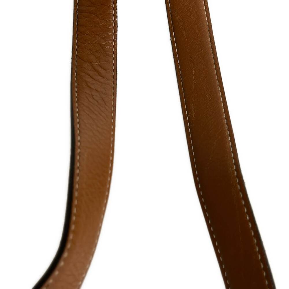 Loewe Anton Backpack - Picture 10 of 10